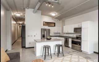 featured image of 736 Federal St