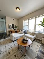 3001-09 W. 19th - Photo 1 of 1