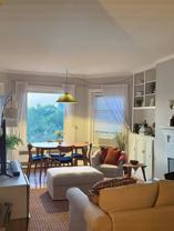 456 Beacon St #10 - Photo 1 of 1