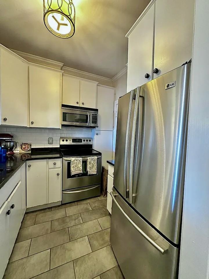 456 Beacon Street #10 - Photo 2 of 28