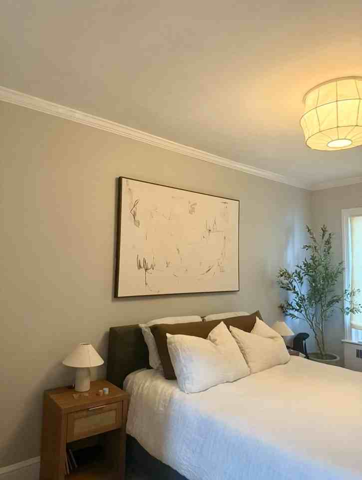 456 Beacon Street #10 - Photo 3 of 28