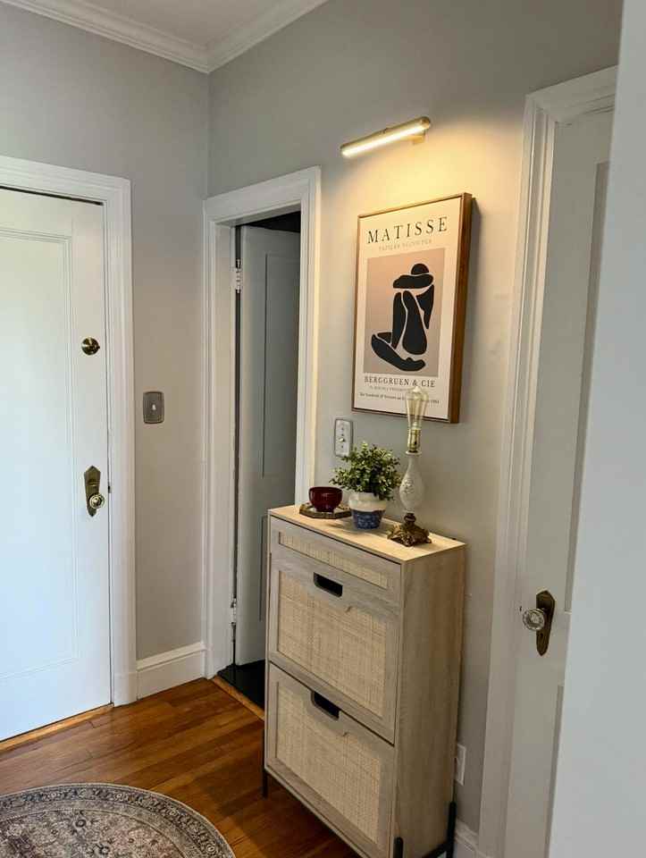 456 Beacon Street #10 - Photo 4 of 28