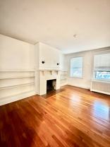 36 Linnaean St #1 - Photo 1 of 1