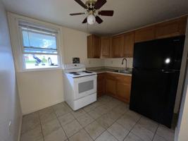 featured image of 144 N Ulrich St