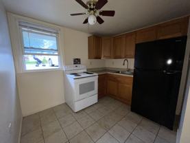 R&J 144, LLC - Photo 1 of 1