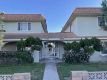 5230 W Wooley Road - Photo 1 of 1