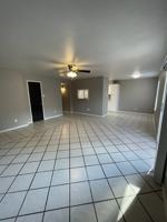 featured image of 2307 S Austin St