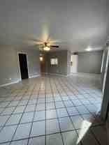 Park Place Apartments - Photo 1 of 1