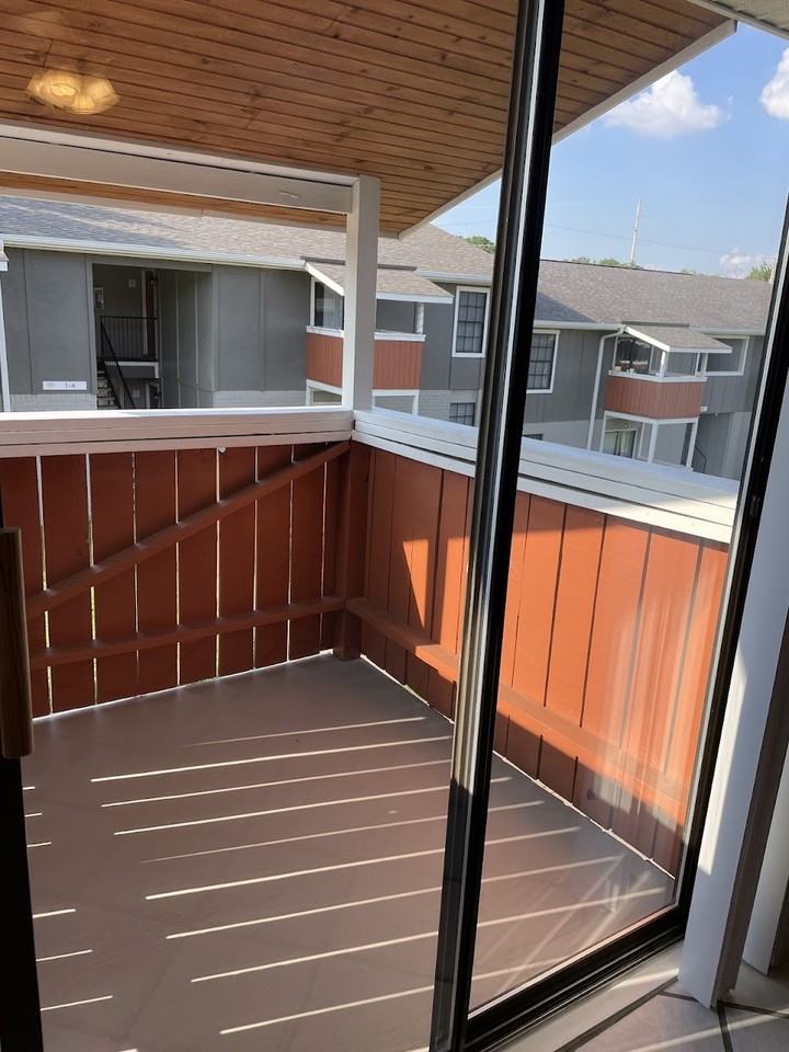 Park Place Apartments - Photo 3 of 39