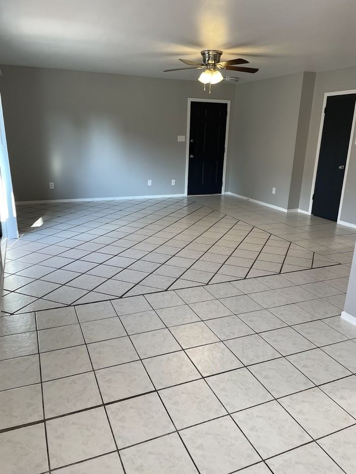 Park Place Apartments - Photo 4 of 39