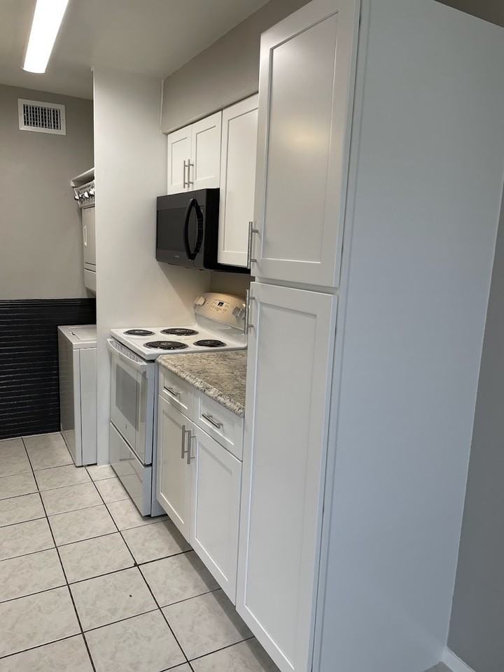 Park Place Apartments - Photo 5 of 39