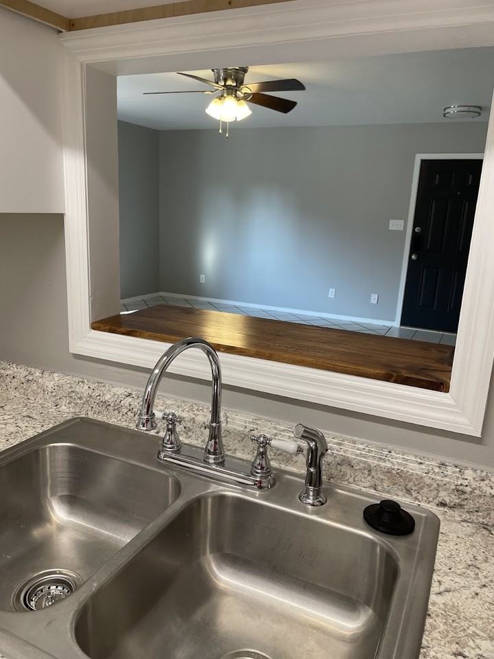 Park Place Apartments - Photo 7 of 39