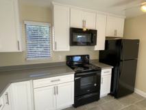 2114 Parker Street - Photo 1 of 1