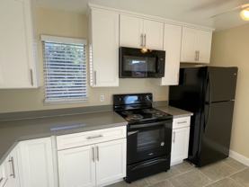 2114 Parker Street - Photo 1 of 1