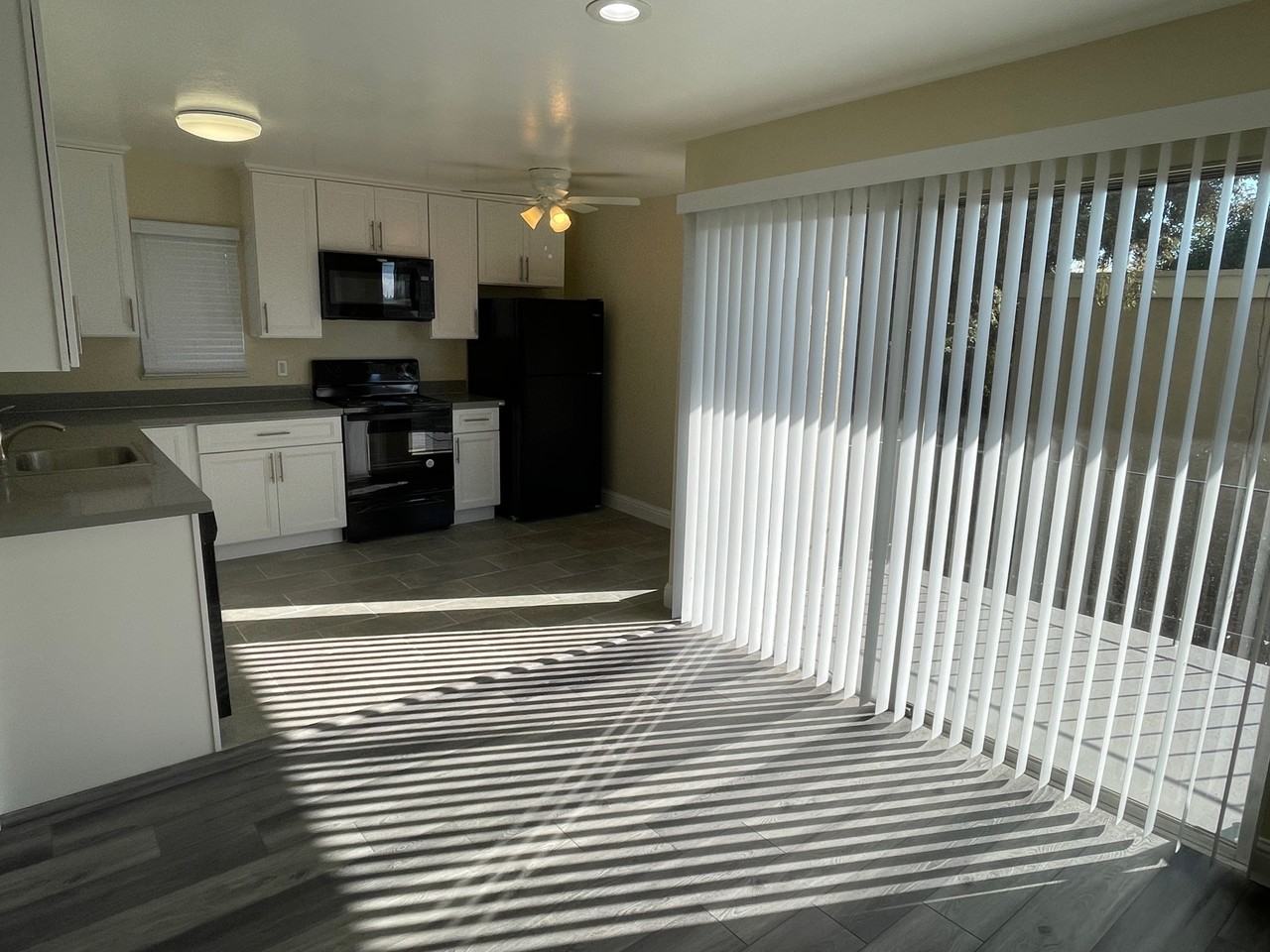 2114 Parker Street - Photo 5 of 50