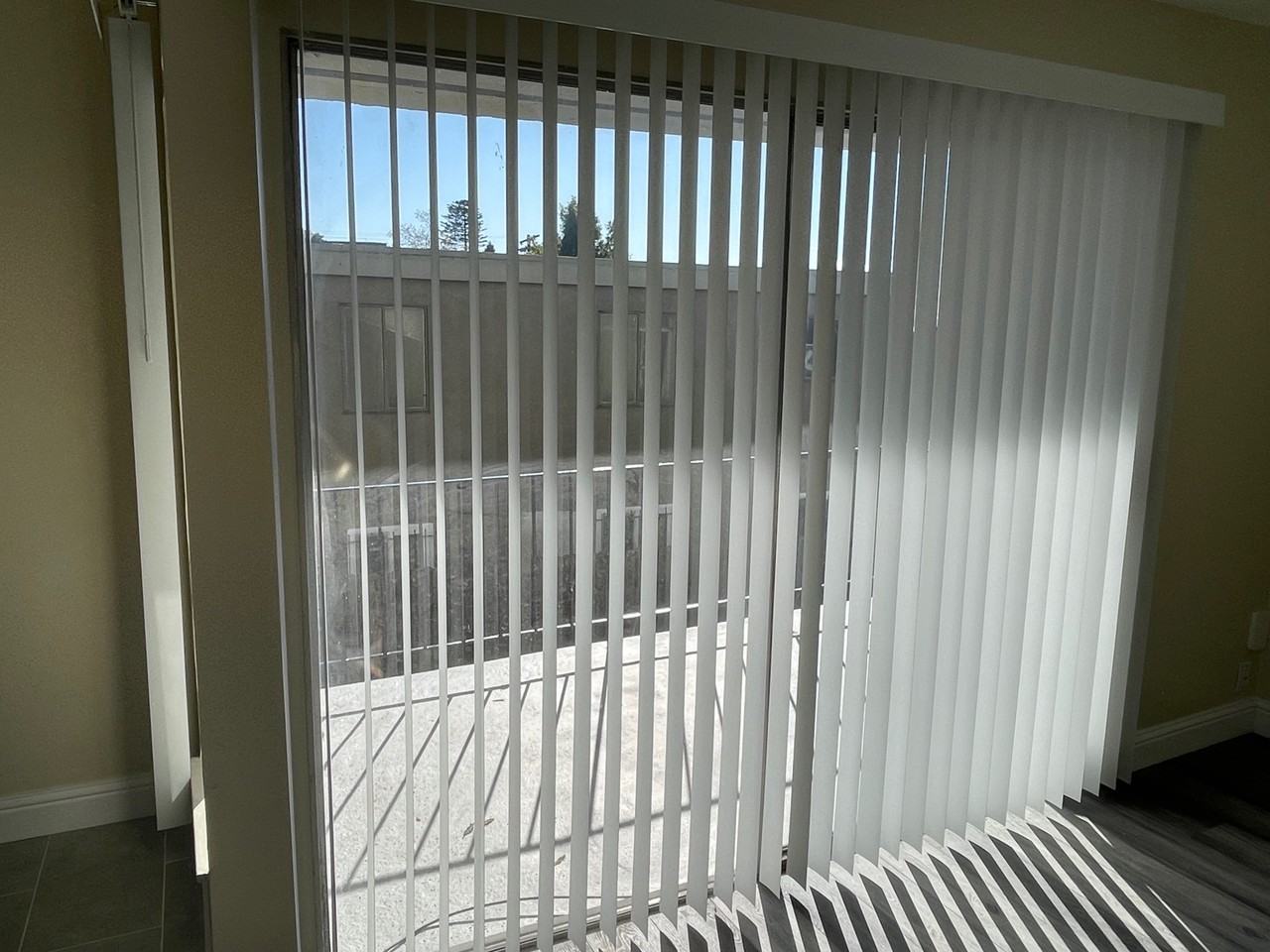 2114 Parker Street - Photo 6 of 50