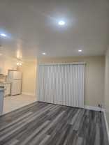 2114 Parker Street - Photo 1 of 1