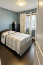 Robert Parkinson Dr & Giltspur Rd - Photo 1 of 1