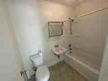 21 Blake Street - Photo 1 of 1