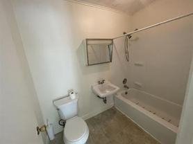 21 Blake Street - Photo 1 of 1
