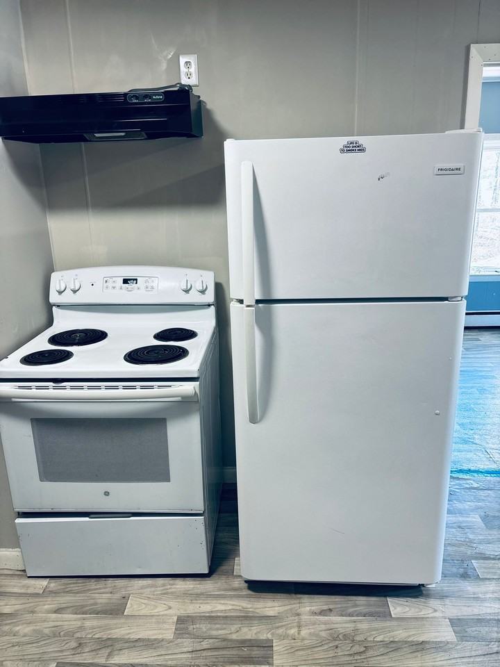 21 Blake Street - Photo 2 of 9