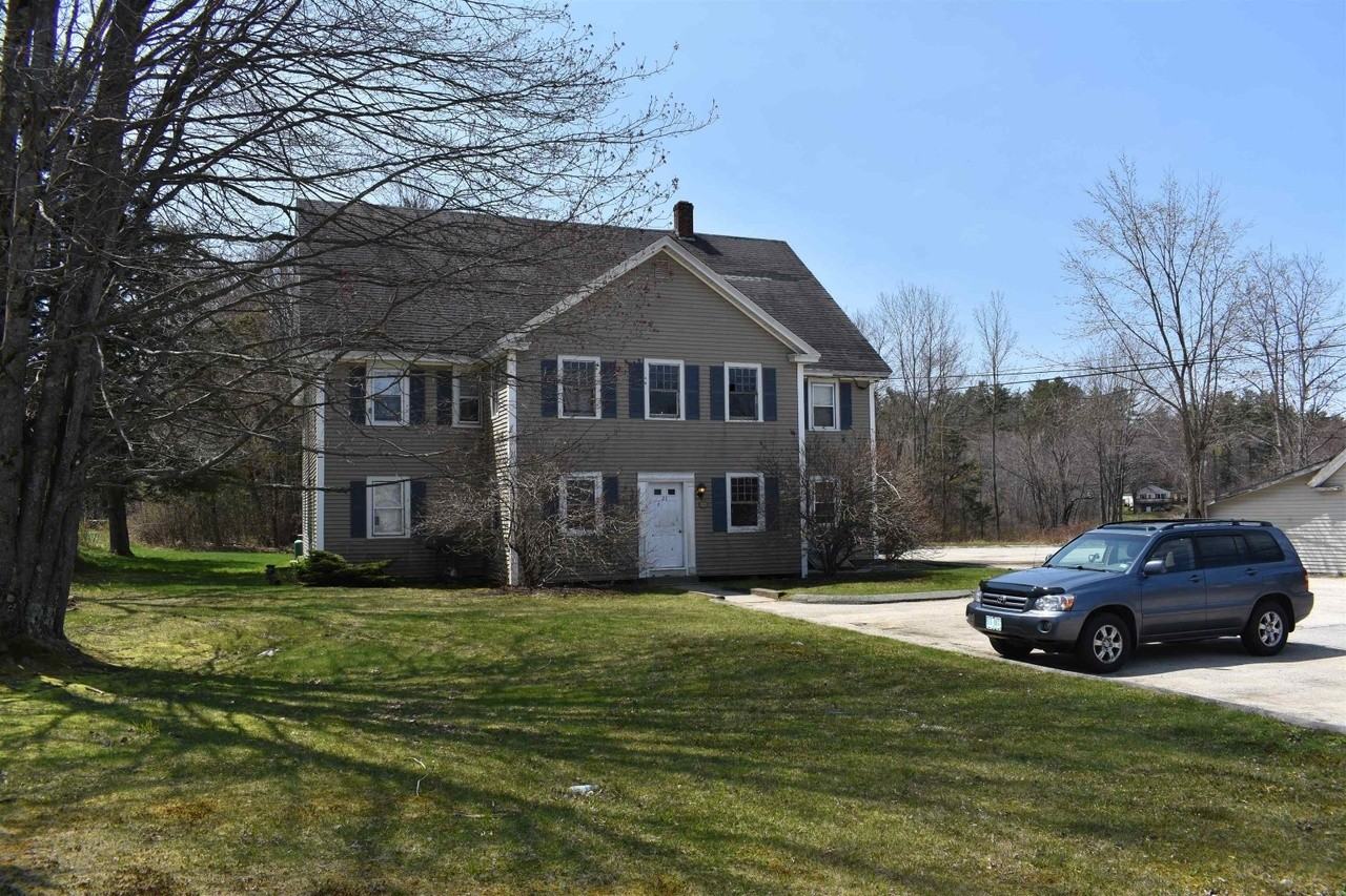 21 Blake Street - Photo 3 of 9