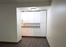 featured image of 1001 Gilbert Rd