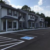 featured image of 401 Caldwell Dr #5