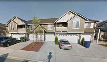 featured image of 14701 50th Dr Ne