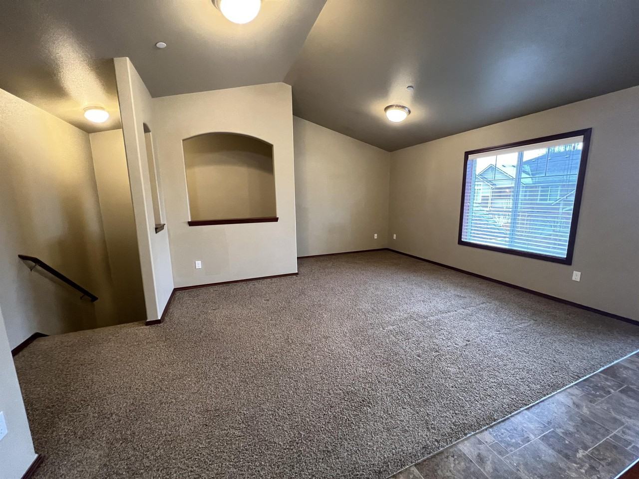 N14701-203 - Photo 3 of 24