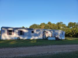 featured image of 329 Fortson Rd