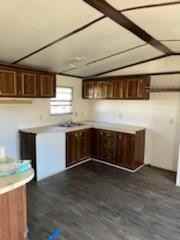 Legends Mobile Home Park - Photo 2 of 18