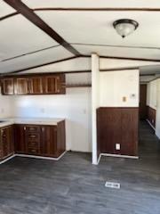 Legends Mobile Home Park - Photo 3 of 18