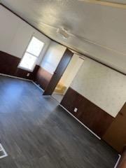 Legends Mobile Home Park - Photo 4 of 18