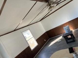 Legends Mobile Home Park - Photo 5 of 18