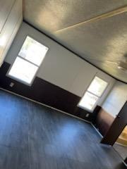 Legends Mobile Home Park - Photo 6 of 18
