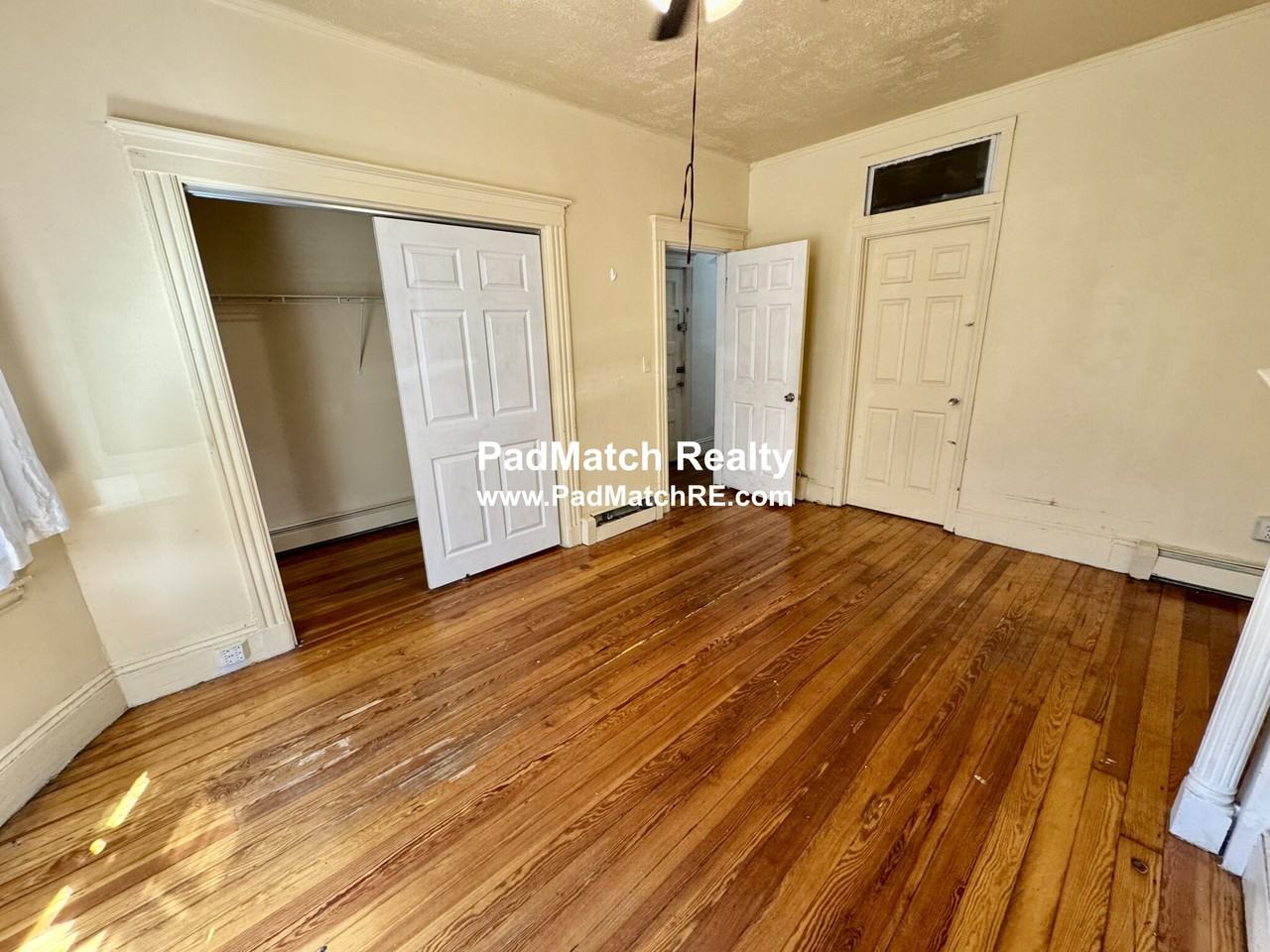 20 S Huntington Ave #1 - Photo 2 of 17