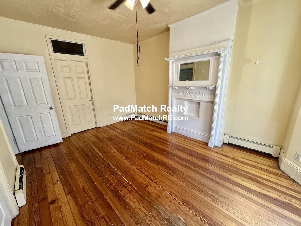 20 S Huntington Ave #1 - Photo 3 of 17