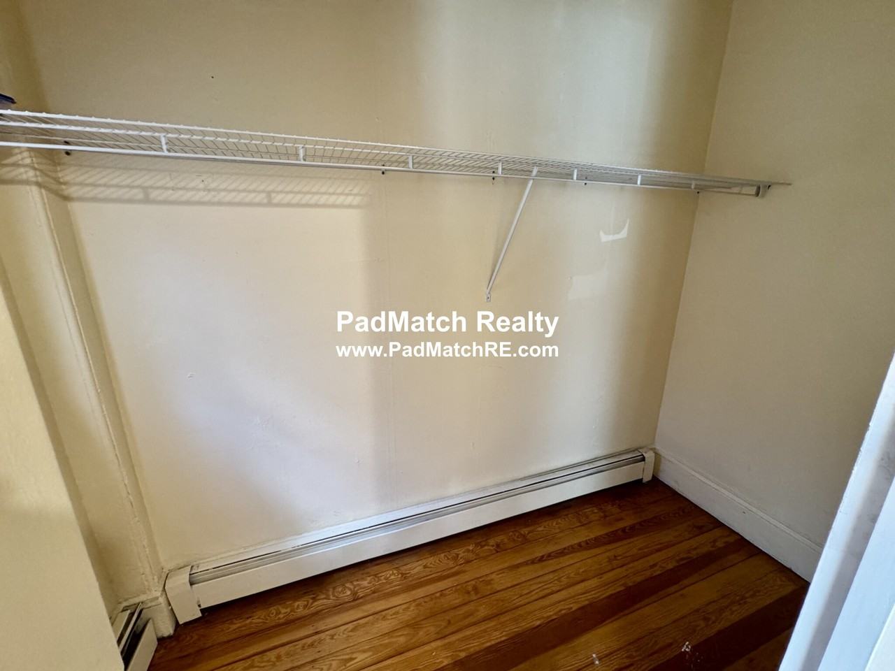 20 S Huntington Ave #1 - Photo 4 of 17