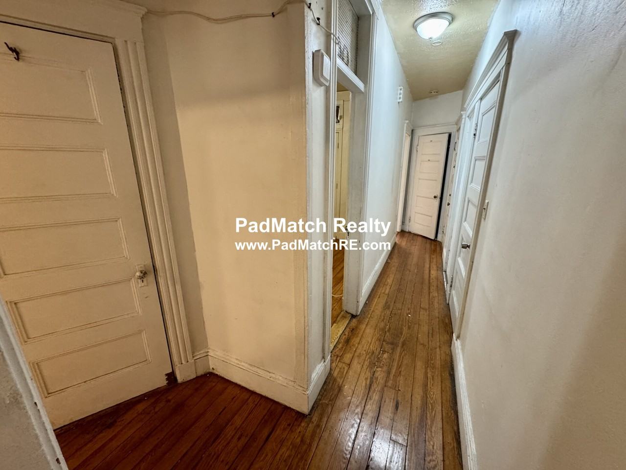 20 S Huntington Ave #1 - Photo 6 of 17