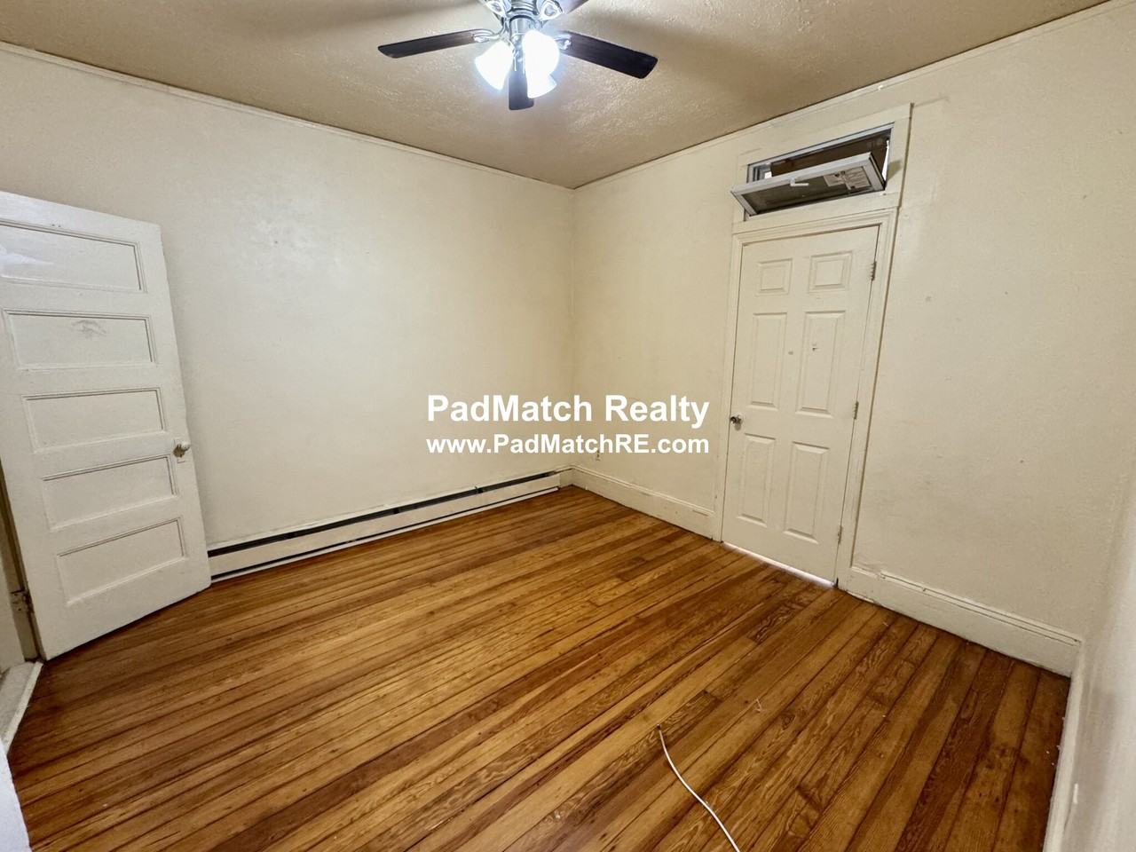 20 S Huntington Ave #1 - Photo 7 of 17