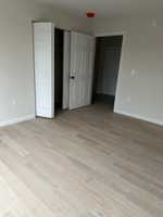 featured image of 54 Wall St