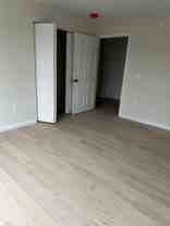 54-58 Wall Street - Photo 1 of 1