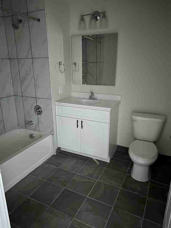 54-58 Wall Street - Photo 3 of 29