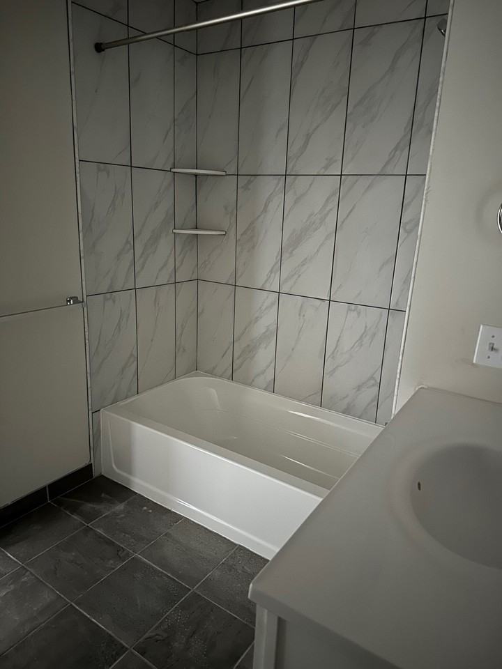 54-58 Wall Street - Photo 4 of 29