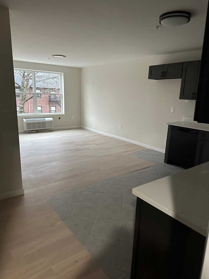 54-58 Wall Street - Photo 5 of 29