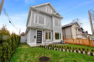 885 East King Edward Avenue - Photo 1 of 1