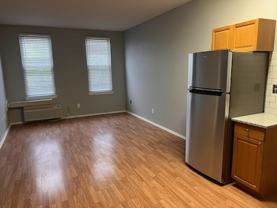 Delsea Ventures LLC - Photo 1 of 1
