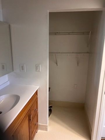 Delsea Ventures LLC - Photo 2 of 11