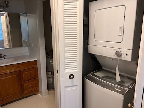 Delsea Ventures LLC - Photo 3 of 11